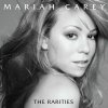 Carey Mariah - The Rarities [2CD]