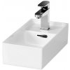 CERSANIT CREA BOX K114-004