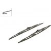Bosch Sada stieračov Twin 582S 550+530 mm BO 3397001582
