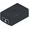 Ubiquiti POE-24-24W-G