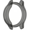 VSETKONAMOBIL 40321 TPU Garmin Vivomove 3S čierny