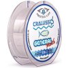 Cralusso General Match 150 m 0,22 mm 6,54 kg