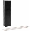 Stamos E316L-17 Rutil-kyslá 2,5 x 350 mm S-WME-E316L-17 2.5X350/5.0KG 5 kg