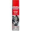 Carlson oživovač plastov, 400 ml