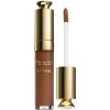 Pierre René Professional Lip Oil tónovací olej na pery 01 Royal Nude 8 ml