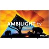 PHILIPS 48 OLED 48OLED769/12