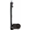 DJI Ronin Briefcase Handle CP.RN.00000122.0