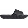 Šľapky adidas ADISSAGE 360REC čierne JS3569 - EUR 46 2/3 | UK 11,5 | US 12