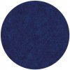 ACB K0006540R0000 Dekorácia DILGA, akustický panel, o 76,8cm, RAL-podľa výberu farby