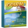 Bio Golem S přírodní biologický přípravek do septiků a žump 1 kg