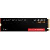 WD Black SN7100 1TB, WDS100T4X0E