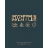 Led Zeppelin By Led Zeppelin