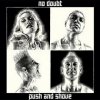 No Doubt - Push And Shove / Deluxe Edition / 2CD [2 CD]