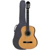 R-C391 klasická gitara s obalom ROMANZA