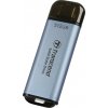 Transcend ESD300C 512GB, TS512GESD300C