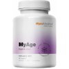 MycoMedica MyAge 90 kapsúl