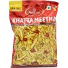 Haldiram's Khatta Meetha zmes 200 g