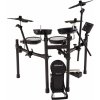 Roland TD-07KV Black