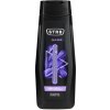 Str8 Game sprchový gél pre mužov 400 ml