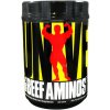 Universal Nutrition Beef Aminos 400 tabliet