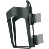 SKS Anywhere VeloCage