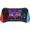 Dexxer Prenosná herná konzola X99