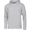 Westin mikina Ledge UPF Hoodie