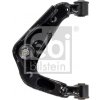 Rameno zavesenia kolies Febi Bilstein GmbH 42632