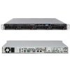 Supermicro SuperChassis CSE-813MFTQC-505CB (CSE-813MFTQC-505CB)