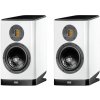 ELAC Vela 2.0 BS 403.2 - White