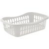 Tontarelli Brio Small košík 1,75 l
