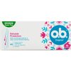 O.B. Original Super Plus 16 kusov