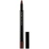 Shiseido Makeup InkArtist ceruzka na oči 4 v 1 05 Plum Blossom Purple 0,8 g