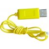 Syma Nabíjačka USB