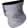 Motocyklový nákrčník Dainese Neck Gaiter Sivý