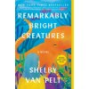 Remarkably Bright Creatures