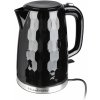Russell Hobbs Rýchlovarná kanvica Honeycomb, 1,7 l (100386572)
