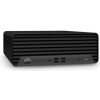 HP EliteDesk 800 G9 SFF (5L270EA) Core i5-12500 / 8GB DDR5 / 256GB Intel / Win10Pro 64-bit + Win11Pro 64-bit / 3r (3r) On-Site