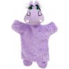 Maňuška Crazy Hroch, 31 cm
