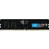 8GB DDR5 4800MHz Crucial UDIMM CT8G48C40U5