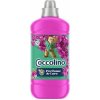 COCCOLINO CREATIONS - AVIVÁŽ SNAPDRAGON & PATCHOULI 1,275L (51PRANÍ)