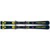 Fischer RC4 WC JR 22/23