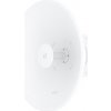 Ubiquiti UISP-Dish smerová anténa 5GHz 30dbI UISP-Dish