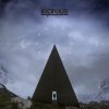 Leprous: Aphelion (Mediabook Deluxe Edition) - CD