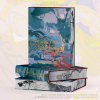 Heaven Official´s Blessing: Tian Guan Ci Fu 3 (Deluxe Edition)