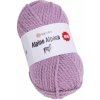 Yarn Art Alpine Alpaca New 1443 Pletacia priadza