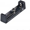 XTar MC1 1ks OT2620