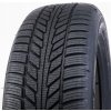 Zimná pneumatika Hankook Winter i*cept ION A IW01A 235/55R19 105 V s priľnavosťou na snehu (3PMSF)