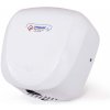 Jet Dryer DYNAMIC biely kov, Novinka, TIP