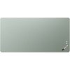 Legamaster Tabuľa GLASSBOARD matná oblé rohy 100 x 200